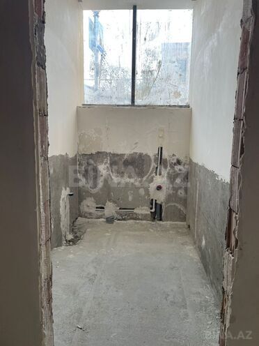 İcarəyə verilir  obyekt 164 m², 28 May m., photo 30 from 32