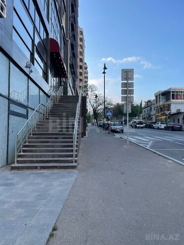 İcarəyə verilir  obyekt 164 m², 28 May m., photo 4 from 32