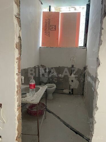 İcarəyə verilir  obyekt 164 m², 28 May m., photo 31 from 32