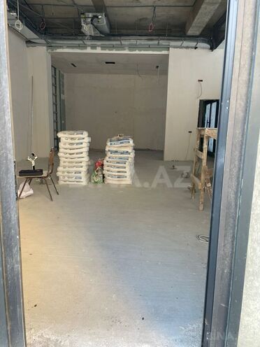 İcarəyə verilir  obyekt 164 m², 28 May m., photo 14 from 32