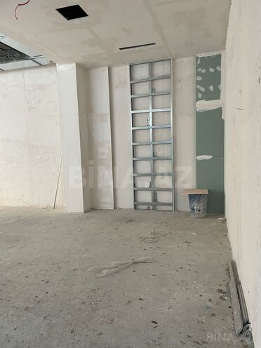 İcarəyə verilir  obyekt 164 m², 28 May m., photo 17 from 32