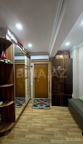 Продаётся 3-комн. вторичка 85 м², м. Ази Асланов, photo 11 from 16