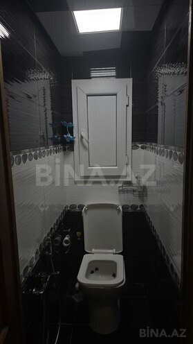 Продаётся 3-комн. вторичка 85 м², м. Ази Асланов, photo 13 from 16