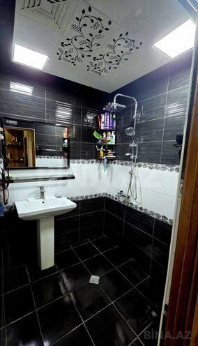 Продаётся 3-комн. вторичка 85 м², м. Ази Асланов, photo 14 from 16