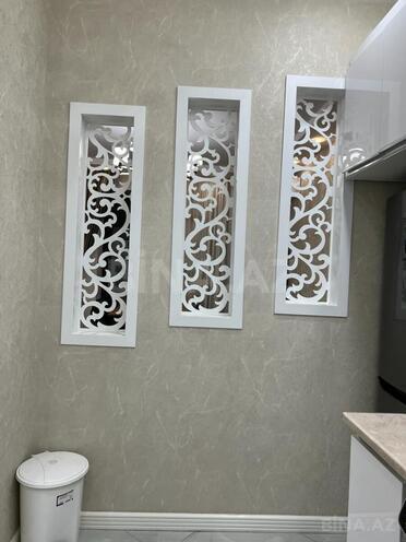 Сдаётся 2-комн. новостройка 66 м², м. 8 ноября, photo 7 from 31