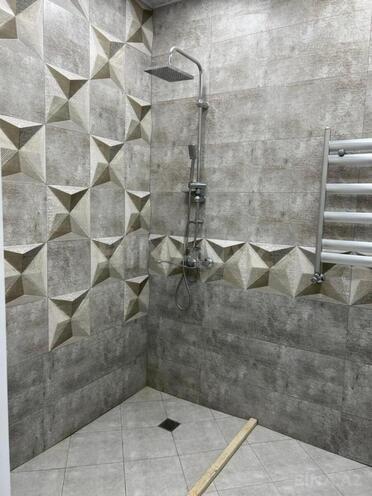 Сдаётся 2-комн. новостройка 66 м², м. 8 ноября, photo 19 from 31