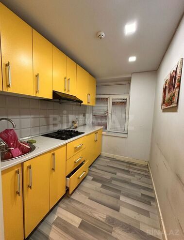 Сдаётся  объект 70 м², м. Сахил, photo 5 from 7