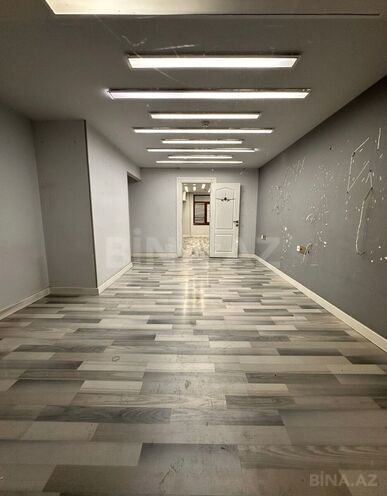 Сдаётся  объект 70 м², м. Сахил, photo 3 from 7