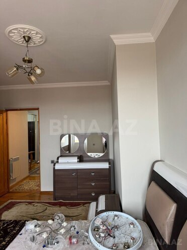 Satılır 2 otaqlı yeni tikili 70 m², Yeni Yasamal q., photo 6 from 14