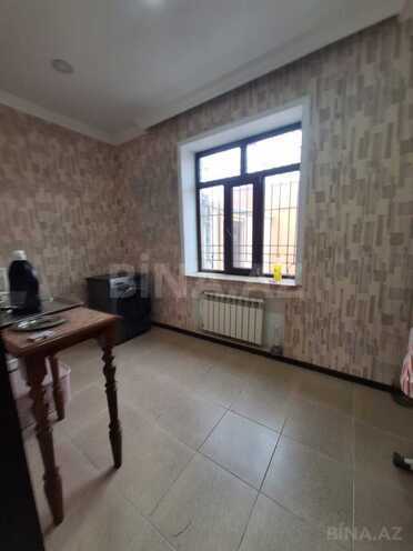 Satılır 7 otaqlı həyət evi/bağ evi 320 m², Saray q., photo 7 from 32