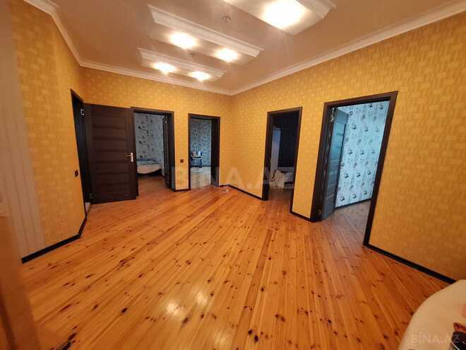 Satılır 7 otaqlı həyət evi/bağ evi 320 m², Saray q., photo 6 from 32