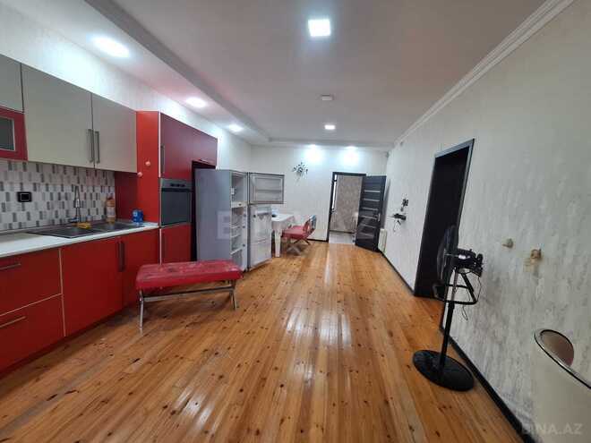 Satılır 7 otaqlı həyət evi/bağ evi 320 m², Saray q., photo 24 from 32