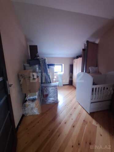 Satılır 7 otaqlı həyət evi/bağ evi 320 m², Saray q., photo 8 from 32