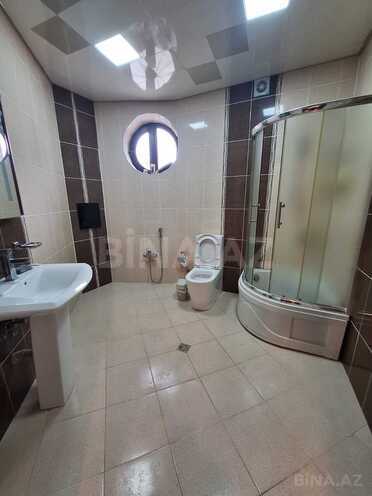 Satılır 7 otaqlı həyət evi/bağ evi 320 m², Saray q., photo 15 from 32