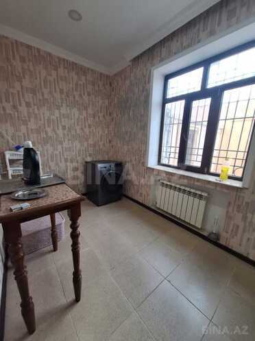 Satılır 7 otaqlı həyət evi/bağ evi 320 m², Saray q., photo 10 from 32
