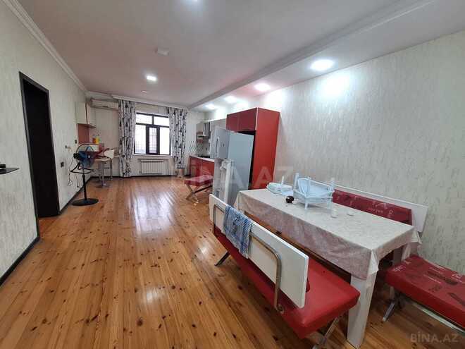 Satılır 7 otaqlı həyət evi/bağ evi 320 m², Saray q., photo 18 from 32