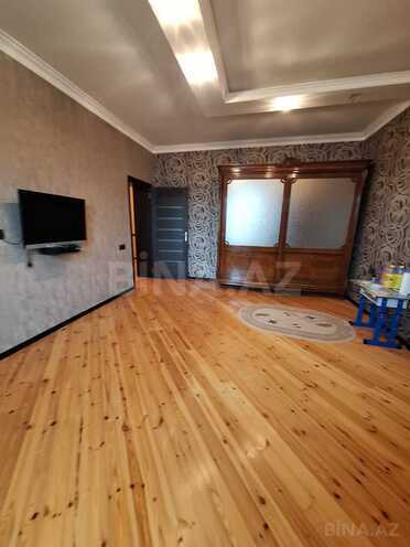 Satılır 7 otaqlı həyət evi/bağ evi 320 m², Saray q., photo 20 from 32