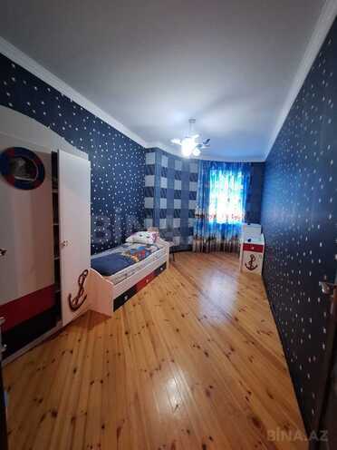 Satılır 7 otaqlı həyət evi/bağ evi 320 m², Saray q., photo 29 from 32