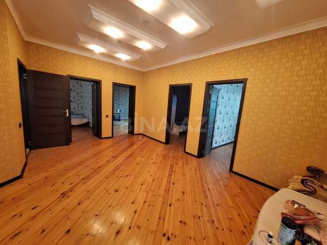 Satılır 7 otaqlı həyət evi/bağ evi 320 m², Saray q., photo 28 from 32