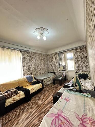 Satılır 7 otaqlı həyət evi/bağ evi 320 m², Saray q., photo 21 from 32