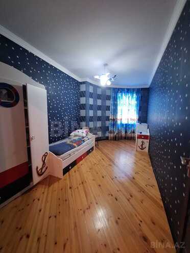 Satılır 7 otaqlı həyət evi/bağ evi 320 m², Saray q., photo 11 from 32