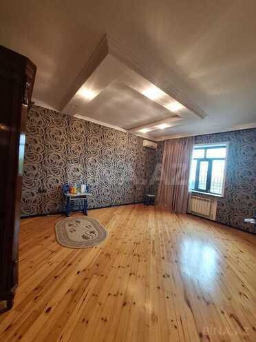 Satılır 7 otaqlı həyət evi/bağ evi 320 m², Saray q., photo 14 from 32
