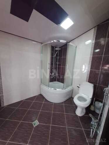 Satılır 7 otaqlı həyət evi/bağ evi 320 m², Saray q., photo 13 from 32