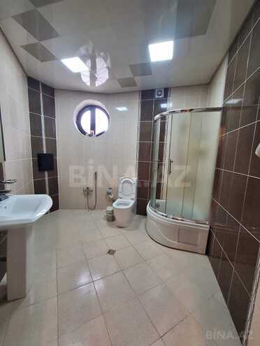 Satılır 7 otaqlı həyət evi/bağ evi 320 m², Saray q., photo 23 from 32