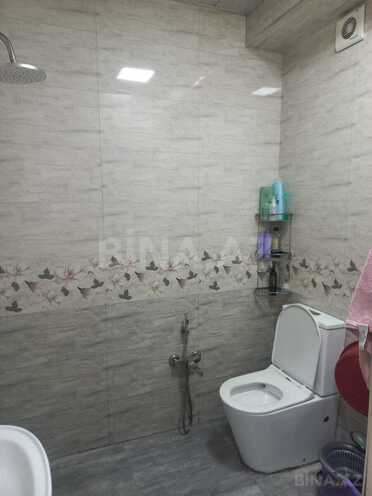 Сдаётся 3-комн. новостройка 65 м², м. Ази Асланов, photo 11 from 15