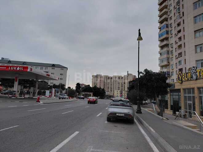 Satılır 4 otaqlı yeni tikili 127 m², Xətai r., photo 26 from 27