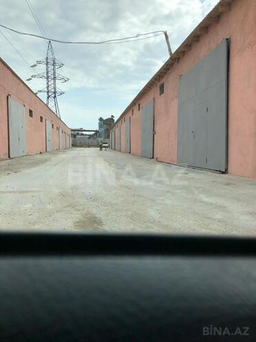 Сдаётся  объект 300 м², Бинагадинский р., photo 5 from 6