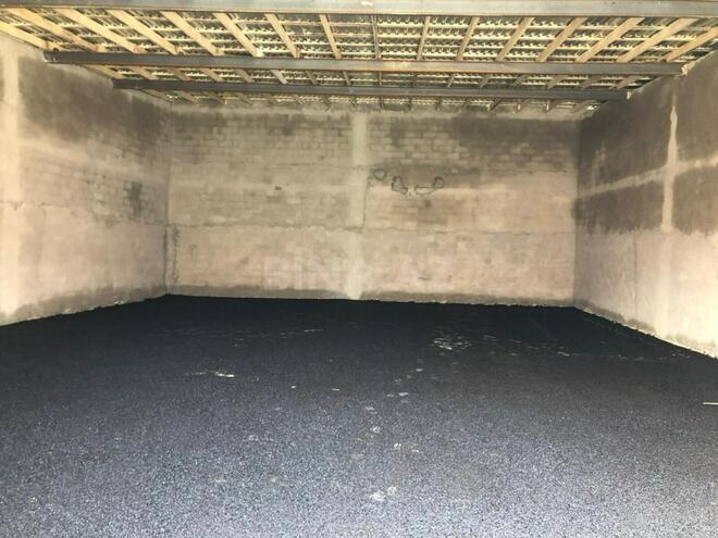 Сдаётся  объект 300 м², Бинагадинский р., photo 1 from 6