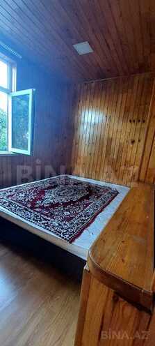 Satılır 2 otaqlı köhnə tikili 48 m², Memar Əcəmi m., photo 7 from 10