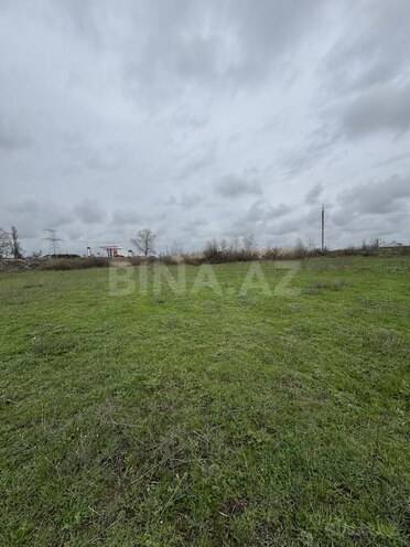 Продаётся  участок 100 сот, photo 8 from 10