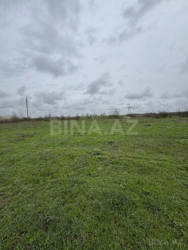 Продаётся  участок 100 сот, photo 7 from 10