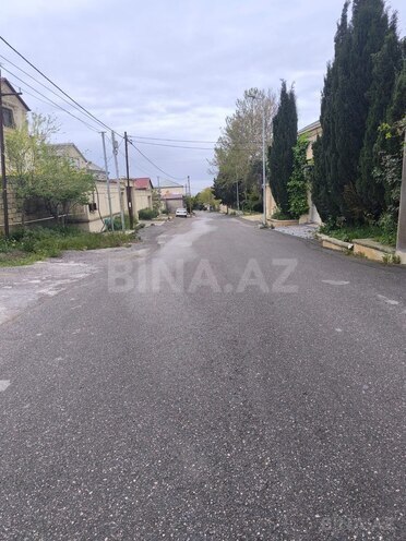 Продаётся  участок 6 сот, пос. Бадамдар, photo 3 from 4