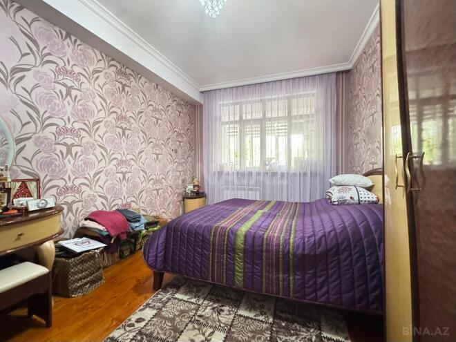 Satılır 2 otaqlı yeni tikili 87 m², Xətai r., photo 7 from 17