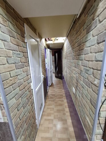 Продаётся 3-комн. вторичка 54 м², photo 9 from 12