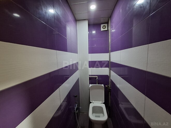 Продаётся 3-комн. вторичка 54 м², photo 11 from 12