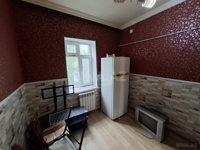 Продаётся 3-комн. вторичка 54 м², photo 7 from 12