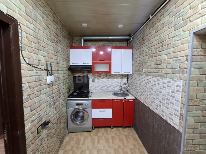 Продаётся 3-комн. вторичка 54 м², photo 8 from 12