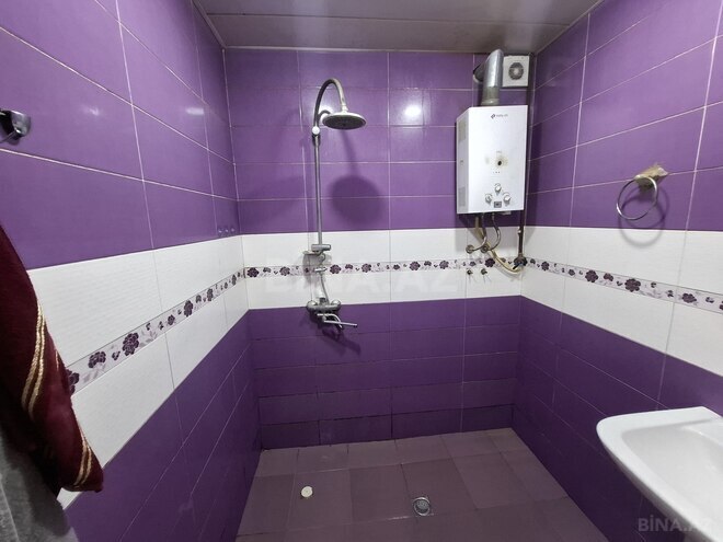 Продаётся 3-комн. вторичка 54 м², photo 10 from 12