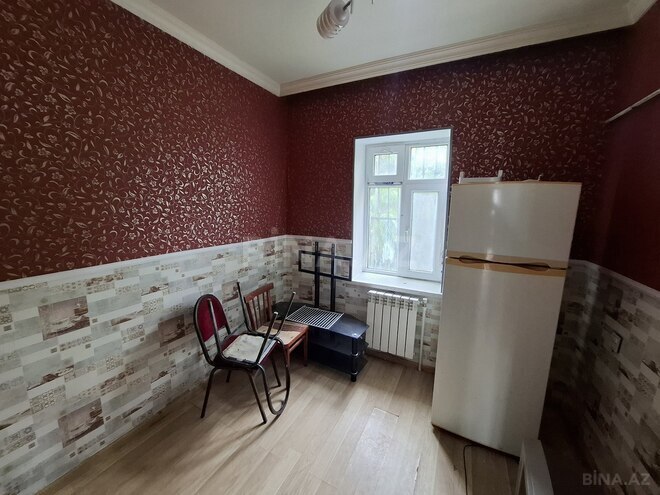 Продаётся 3-комн. вторичка 54 м², photo 6 from 12