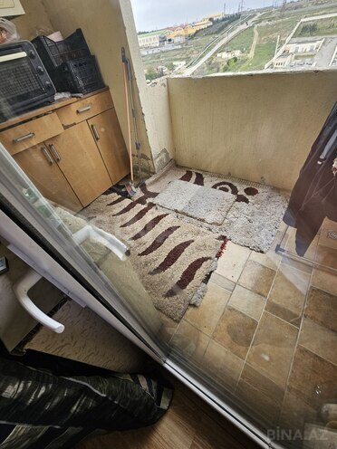 Satılır 3 otaqlı yeni tikili 103 m², photo 14 from 23