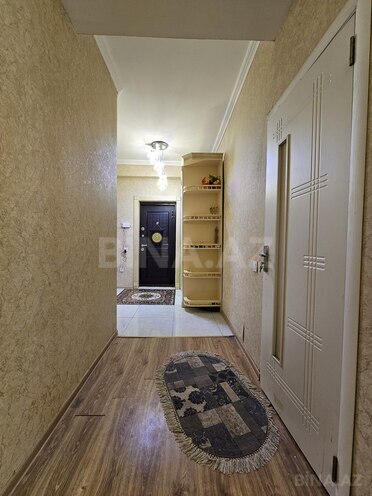 Satılır 3 otaqlı yeni tikili 103 m², photo 10 from 23