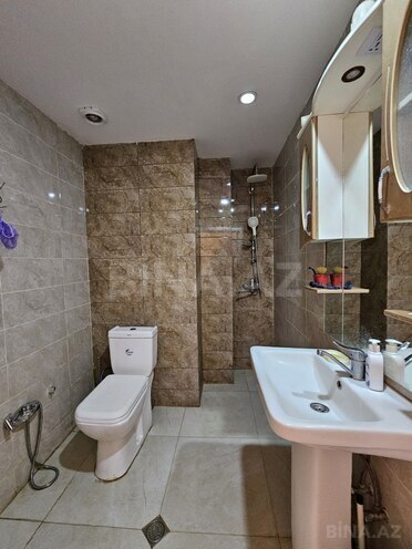 Satılır 3 otaqlı yeni tikili 103 m², photo 13 from 23