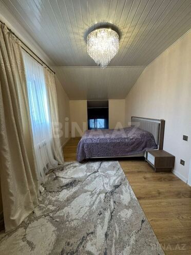 Продаётся 5-комн. дом/дача 180 м², пос. Нардаран, photo 11 from 30