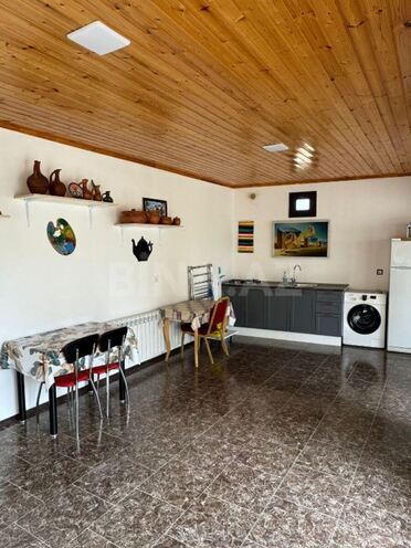 Продаётся 5-комн. дом/дача 180 м², пос. Нардаран, photo 23 from 30