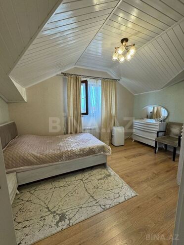 Продаётся 5-комн. дом/дача 180 м², пос. Нардаран, photo 12 from 30