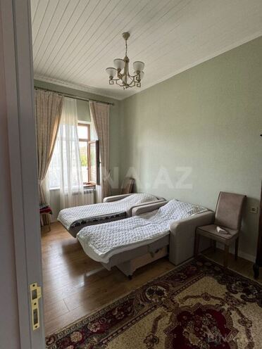 Продаётся 5-комн. дом/дача 180 м², пос. Нардаран, photo 16 from 30